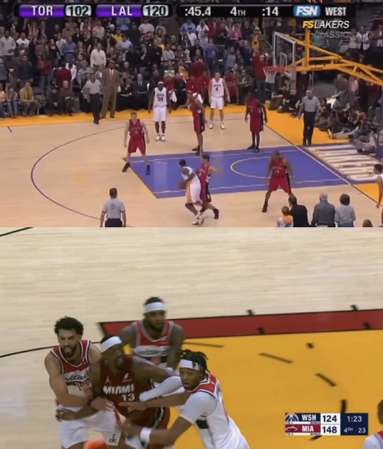 Peerless Sports Cards tweet media