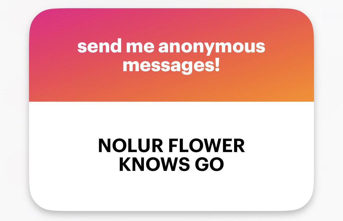 🗯️ girl tweet media