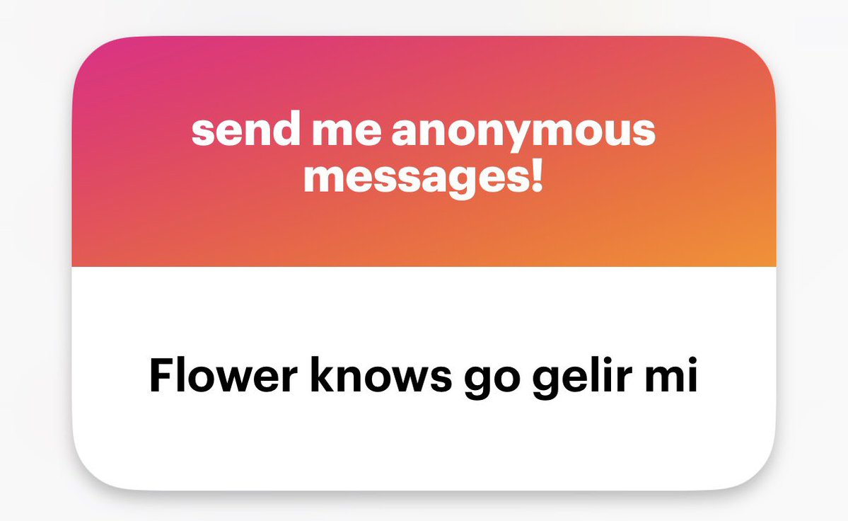 🗯️ girl tweet media