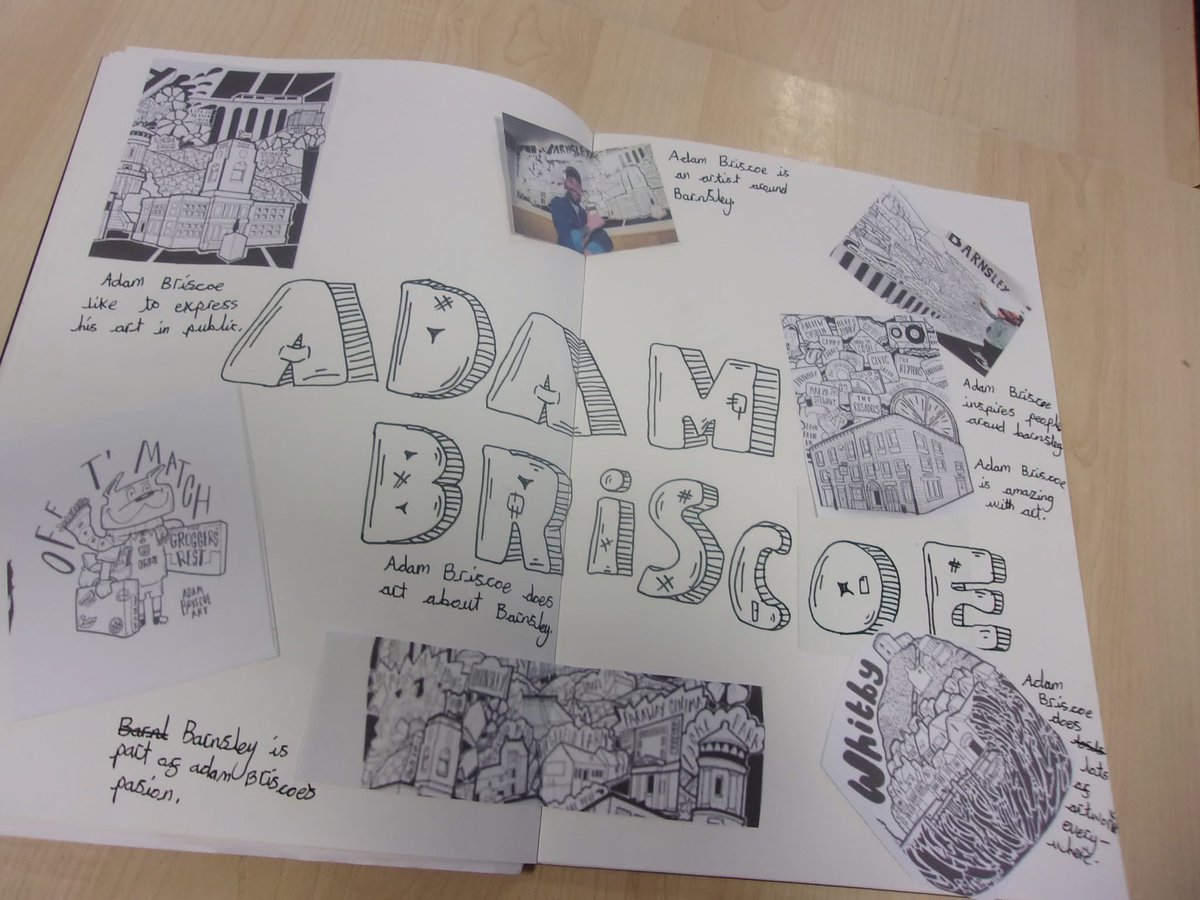 HolyTrinity3-16 tweet media