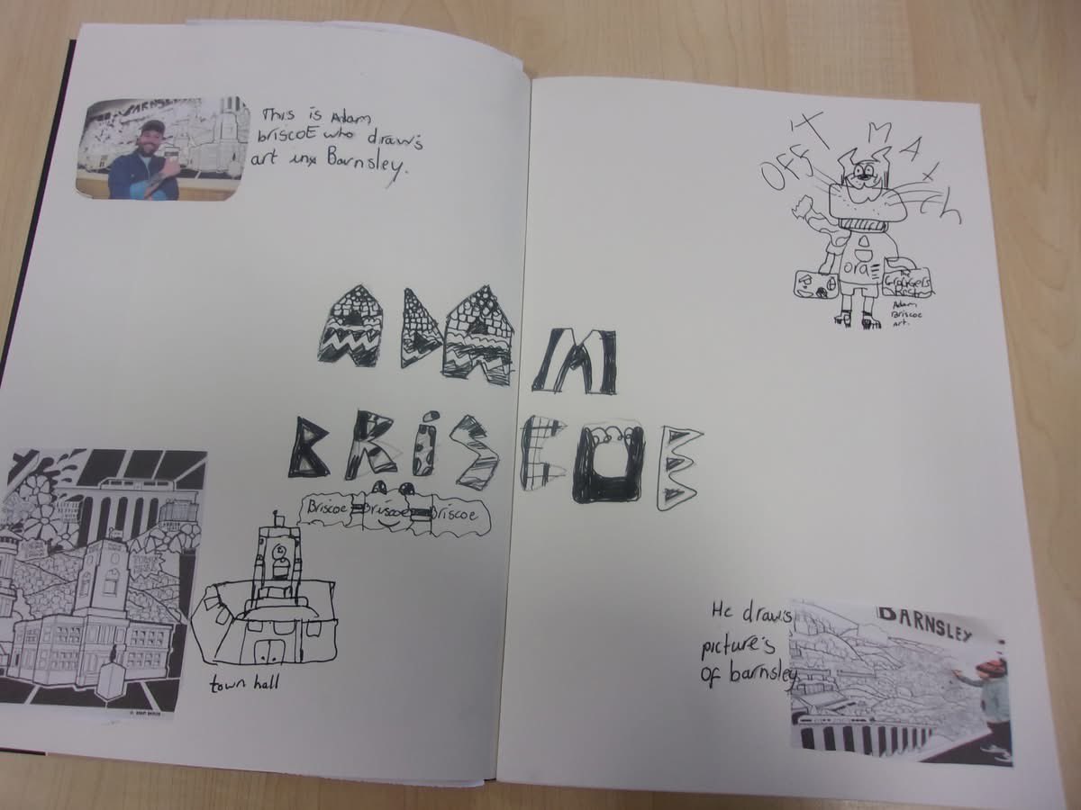 HolyTrinity3-16 tweet media