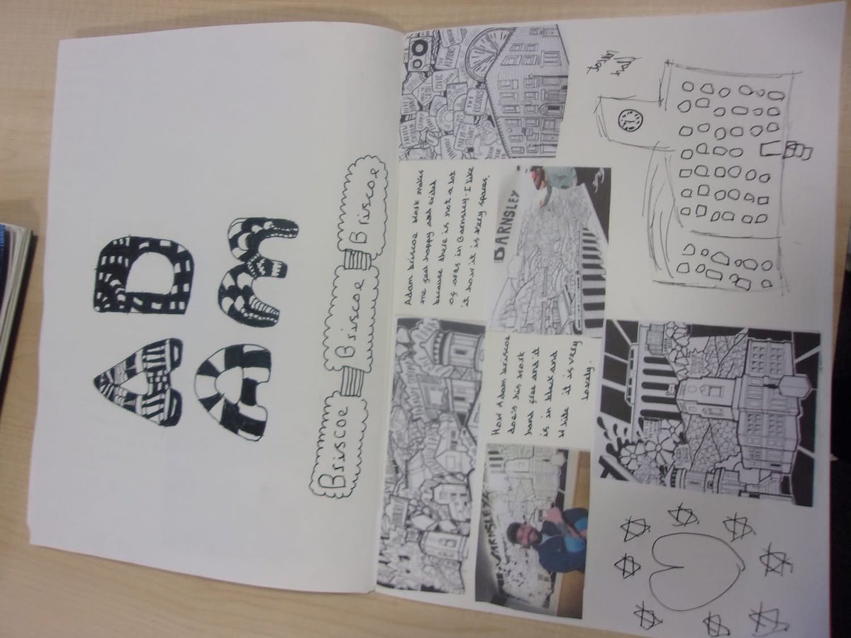 HolyTrinity3-16 tweet media