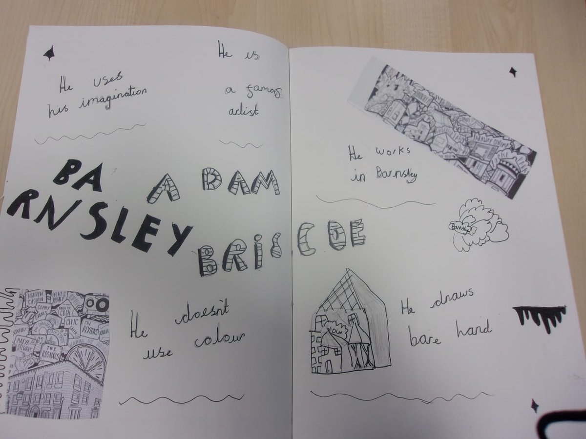 HolyTrinity3-16 tweet media