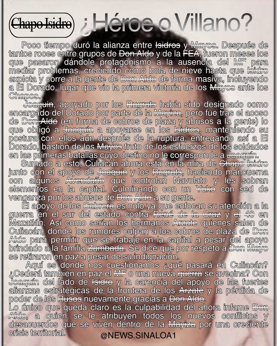 news.sinaloa1 tweet media