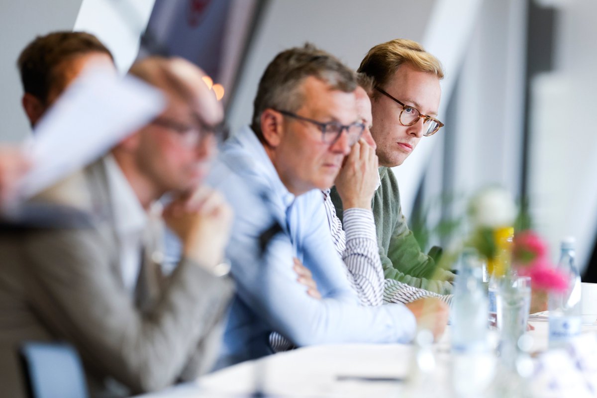 Ripodsten tweet media