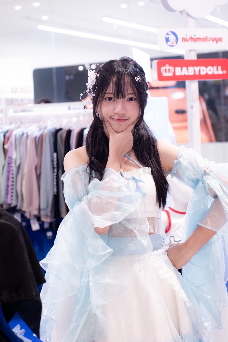 ต้าวบีม 4 รูปปปปปปปปป🤭
------------------------------
<a href="/BeamNyZas/">Beam NyZas</a> #BeamNyZas