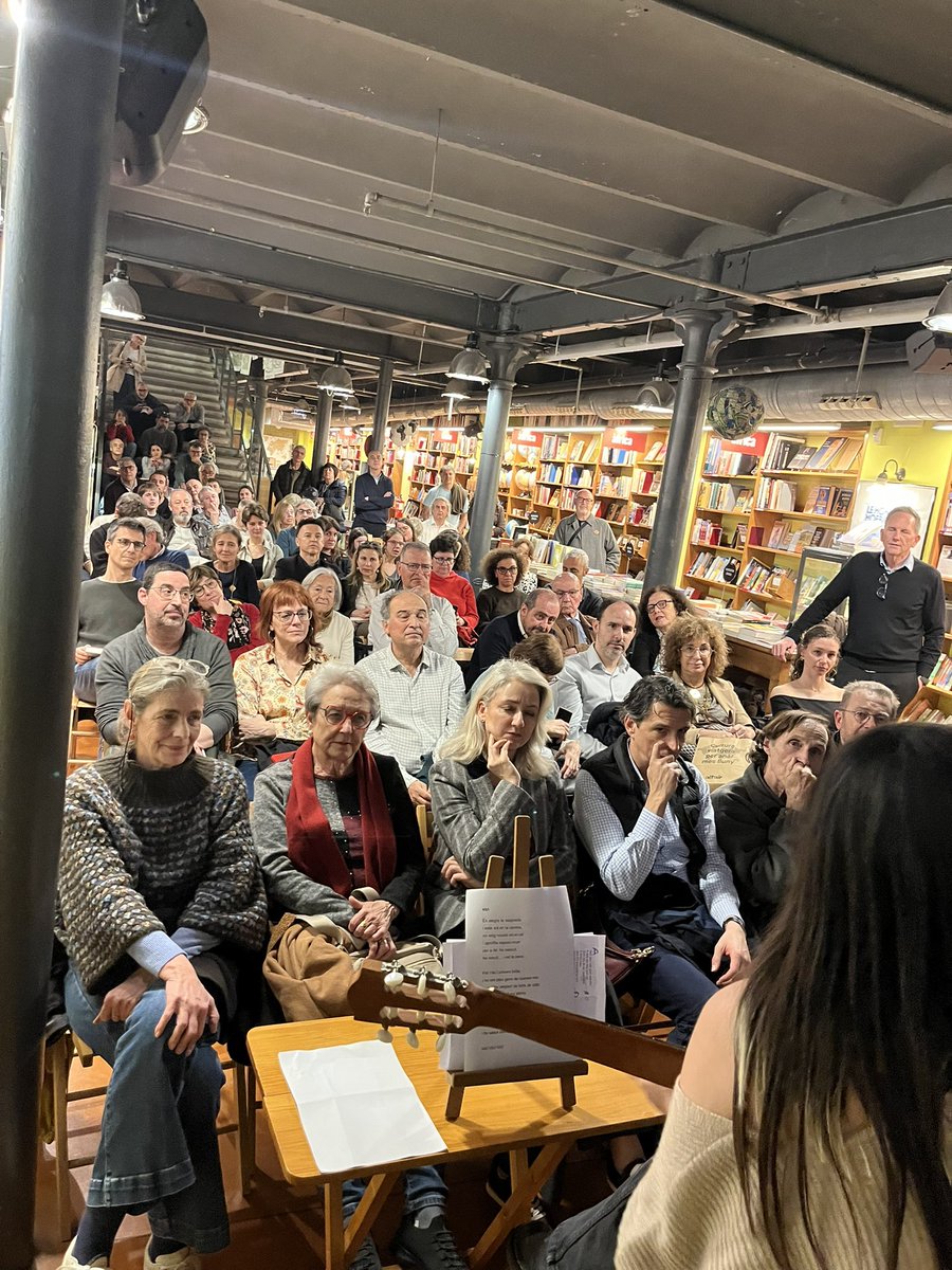 Folch&Folch tweet media