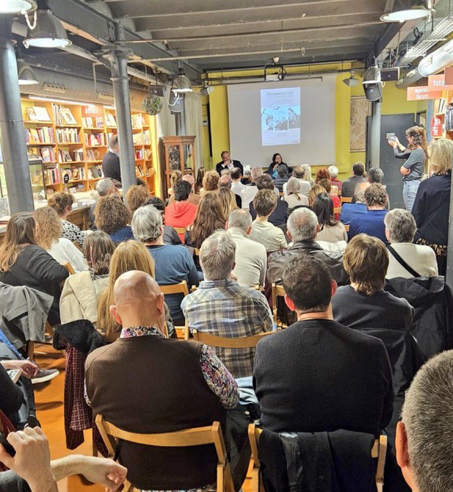 Folch&Folch tweet media