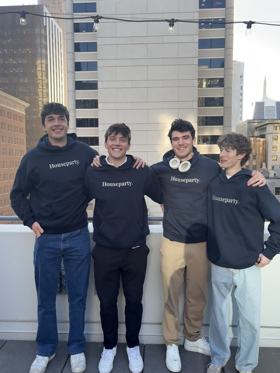 Justin Rausch 🚲 tweet media