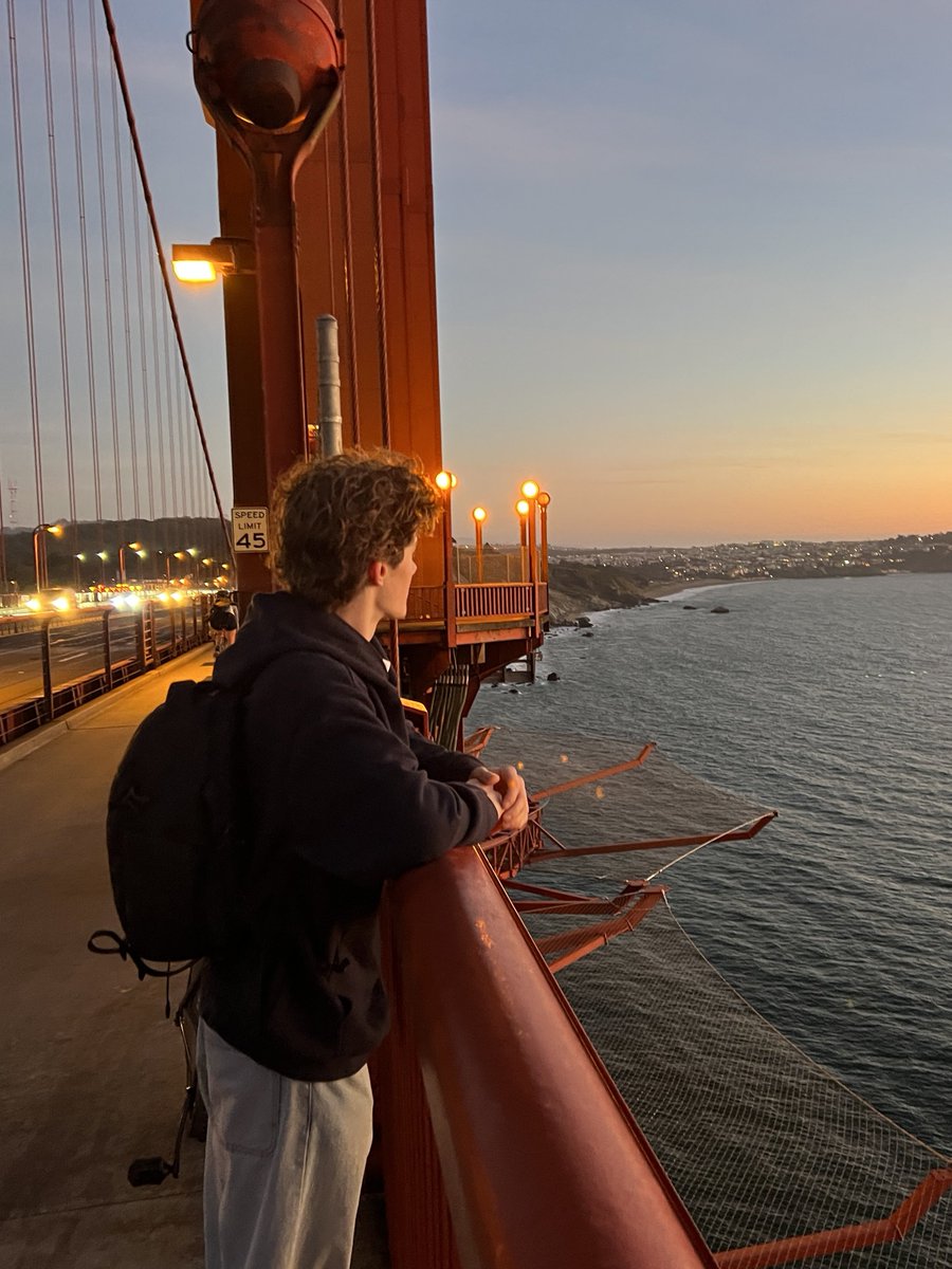 Justin Rausch 🚲 tweet media