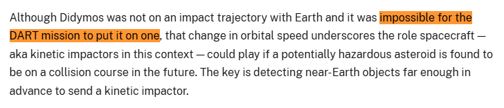 Todd Gleason tweet media