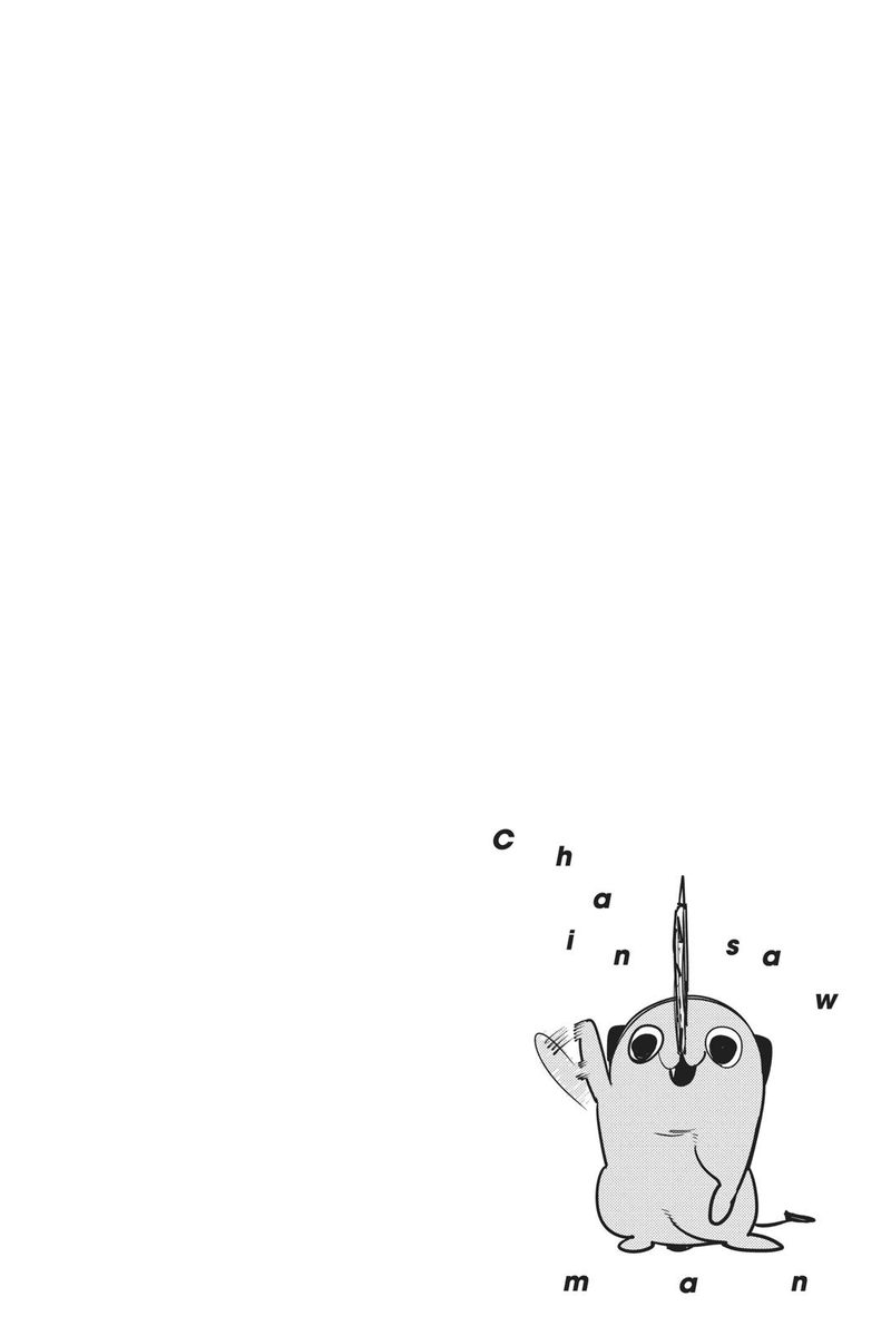 EdonTWT's tweet photo. Chapter 1 vs Chapter 231

im actually gonna cry bro https://t.co/9yGkflieE3