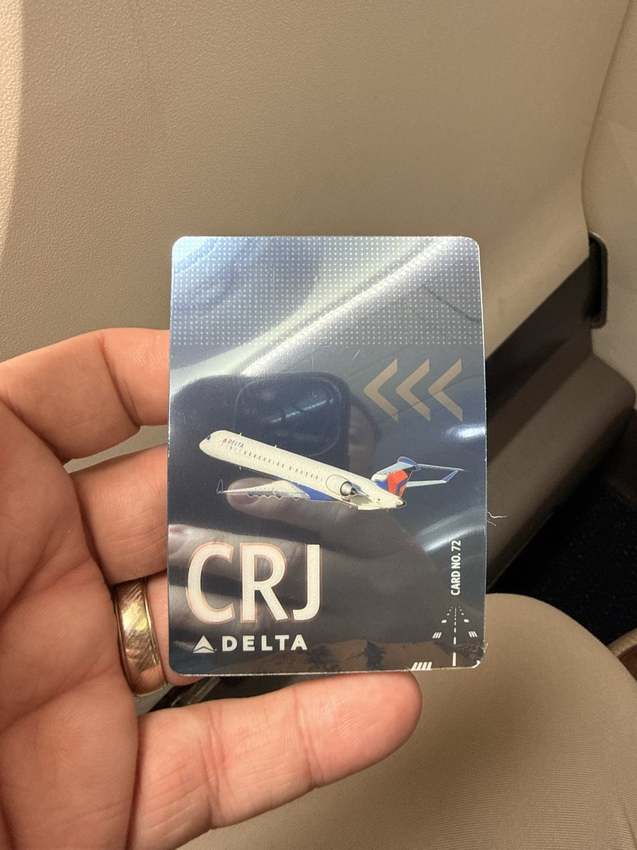 Nashville-Atlanta-Knoxville-Atlanta-Charleston

Long day