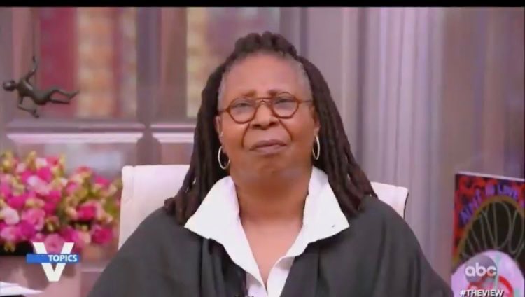 Jemele Hill tweet media