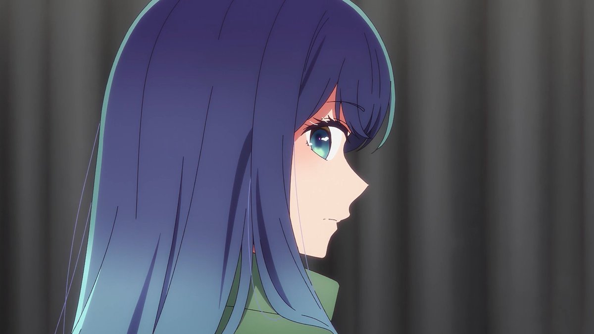 𝕍𝕁 ☆ tweet media