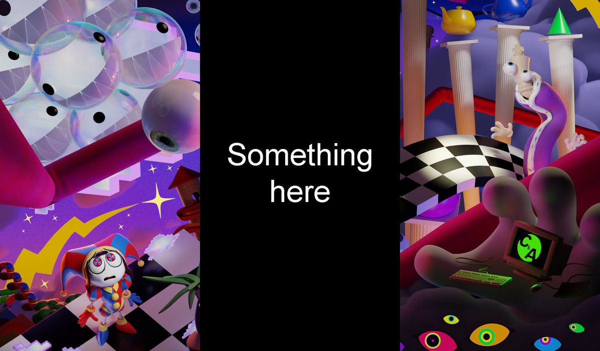 <a href="/glitch_prod/">GLITCH</a> ?