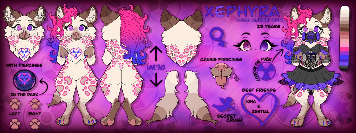 ._X3phÿra._ tweet media