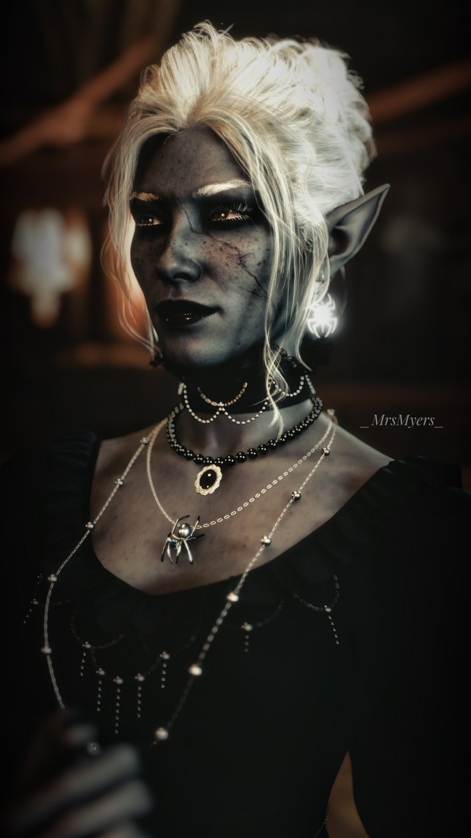 𝐇𝐢𝐧𝐚 tweet media