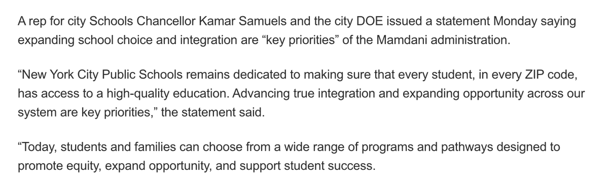 AvailableToAll tweet media