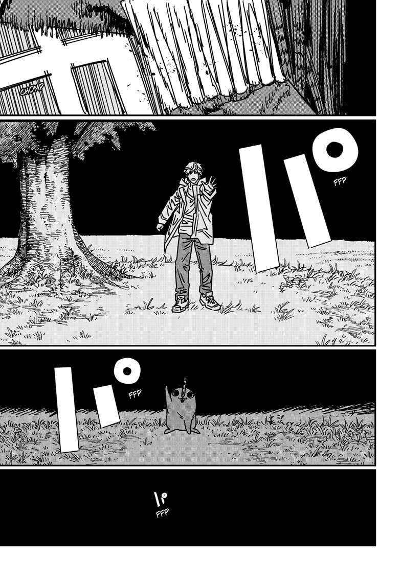 EdonTWT's tweet photo. Chapter 1 vs Chapter 231

im actually gonna cry bro https://t.co/9yGkflieE3