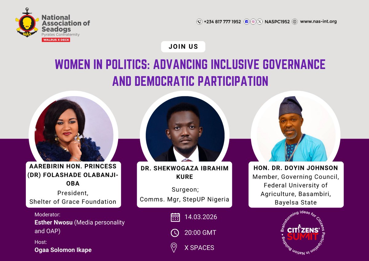 Natl Association of Seadogs tweet media