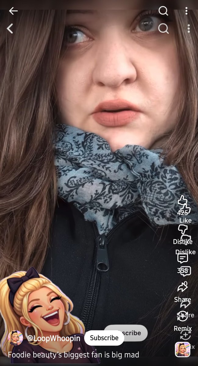 Fondue SpiteFulBisch 🧀 tweet media