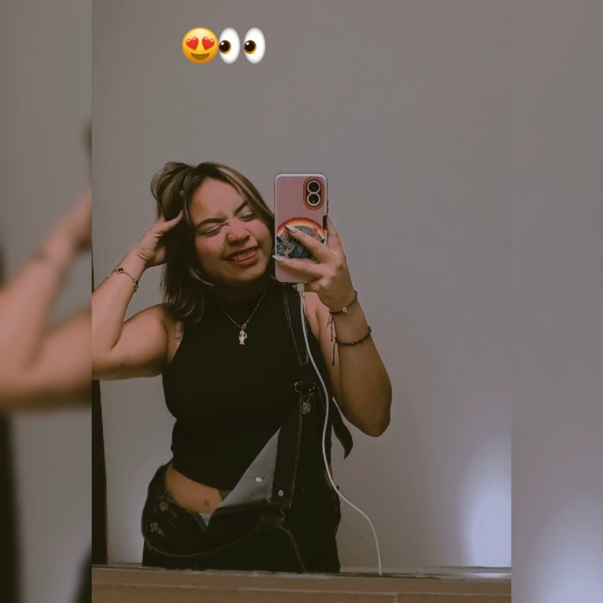 keniii24 tweet media