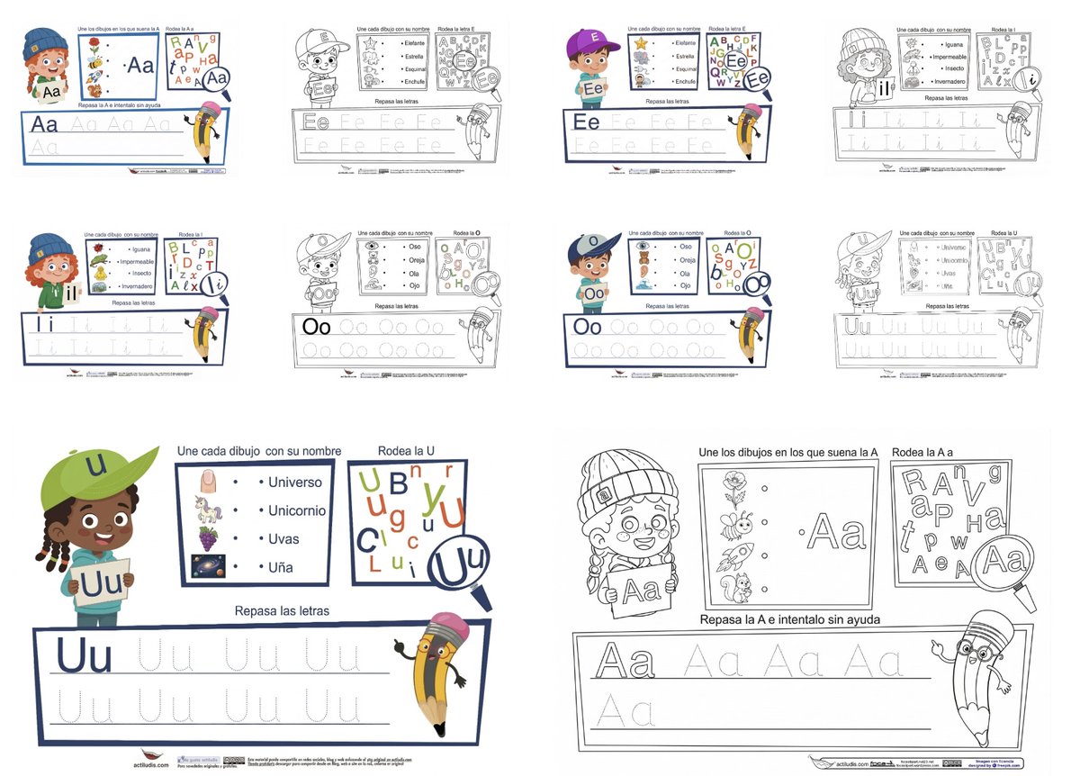 actiludis tweet media