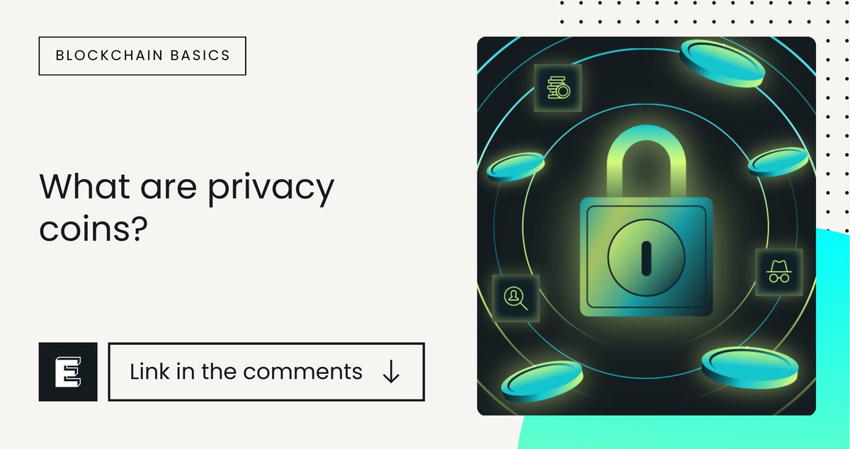 Elliptic tweet media