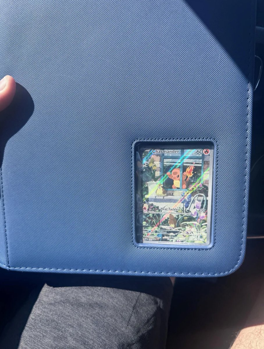 Pokemon Giveaways tweet media