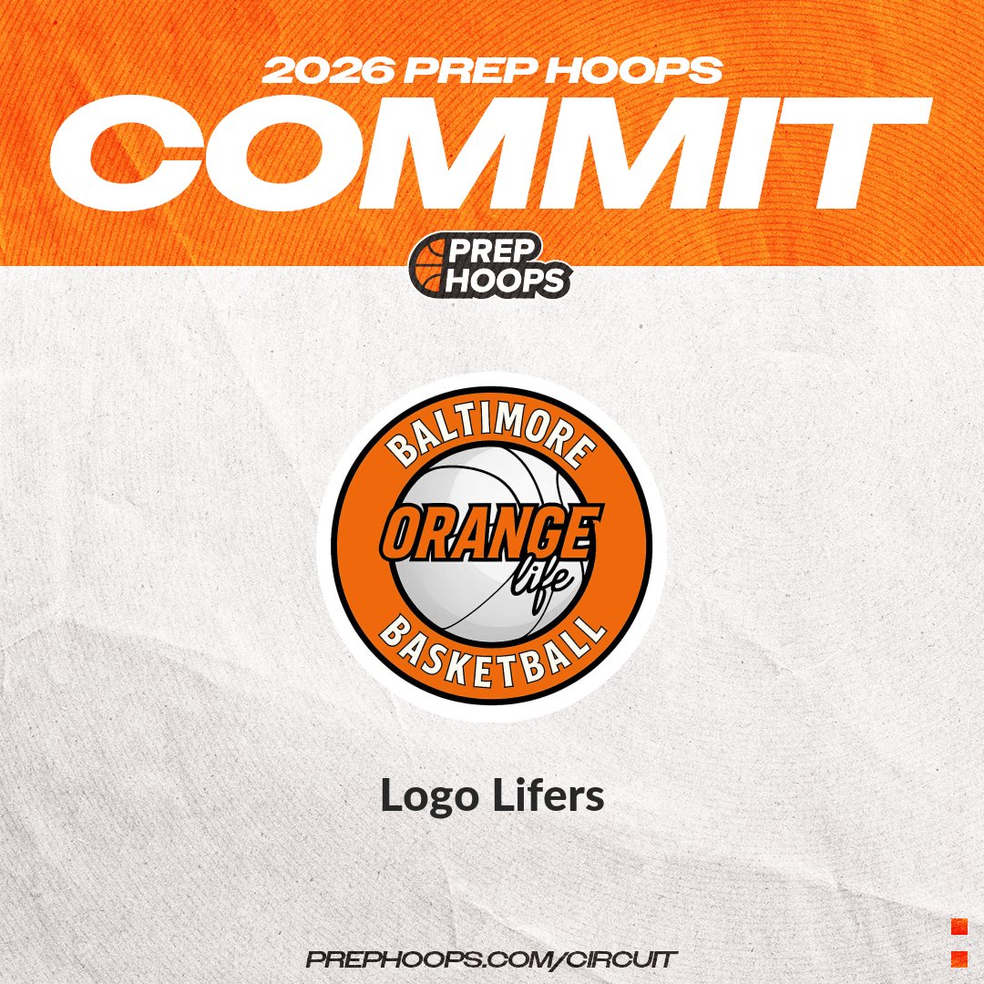 Prep Hoops Circuit 🏀 tweet media