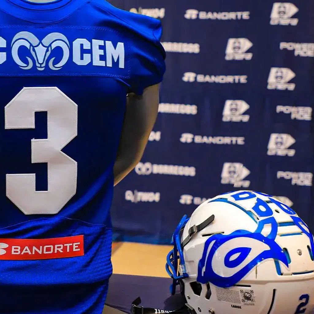 Alan Parra tweet media