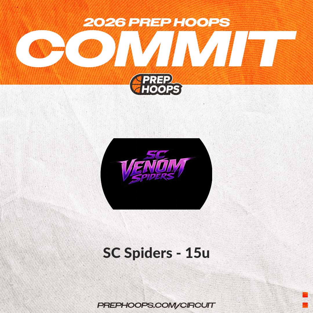 Prep Hoops Circuit 🏀 tweet media