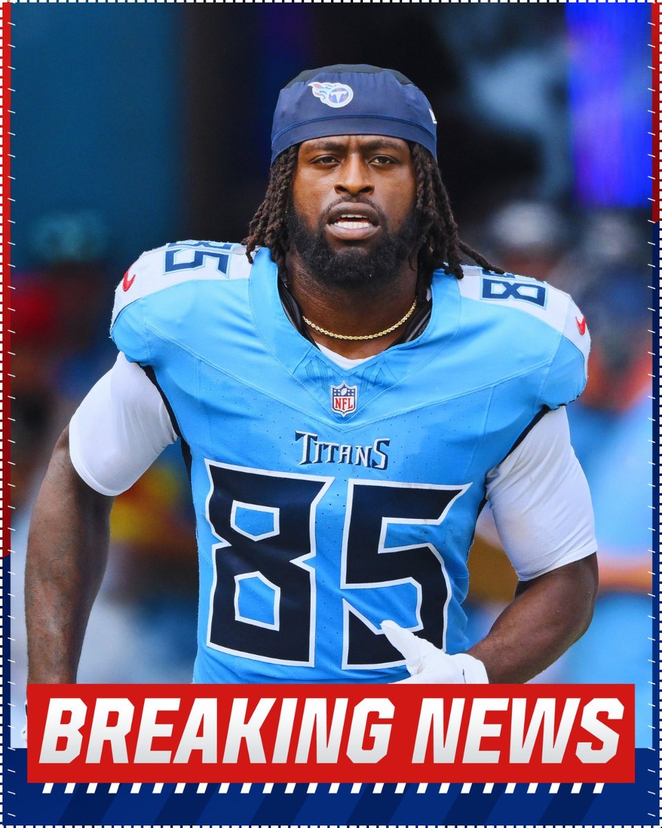 Ari Meirov tweet media