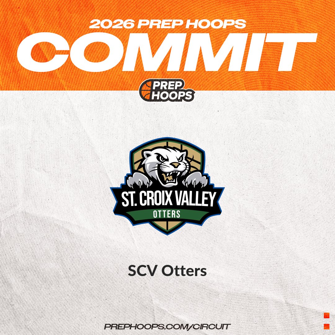 Prep Hoops Circuit 🏀 tweet media