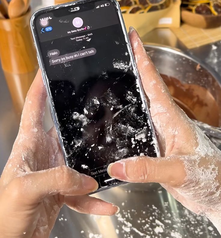 𝐒𝐜𝐫𝐨𝐥𝐥 𝐩𝐢𝐜𝐬 (@scrollpics) on Twitter photo 