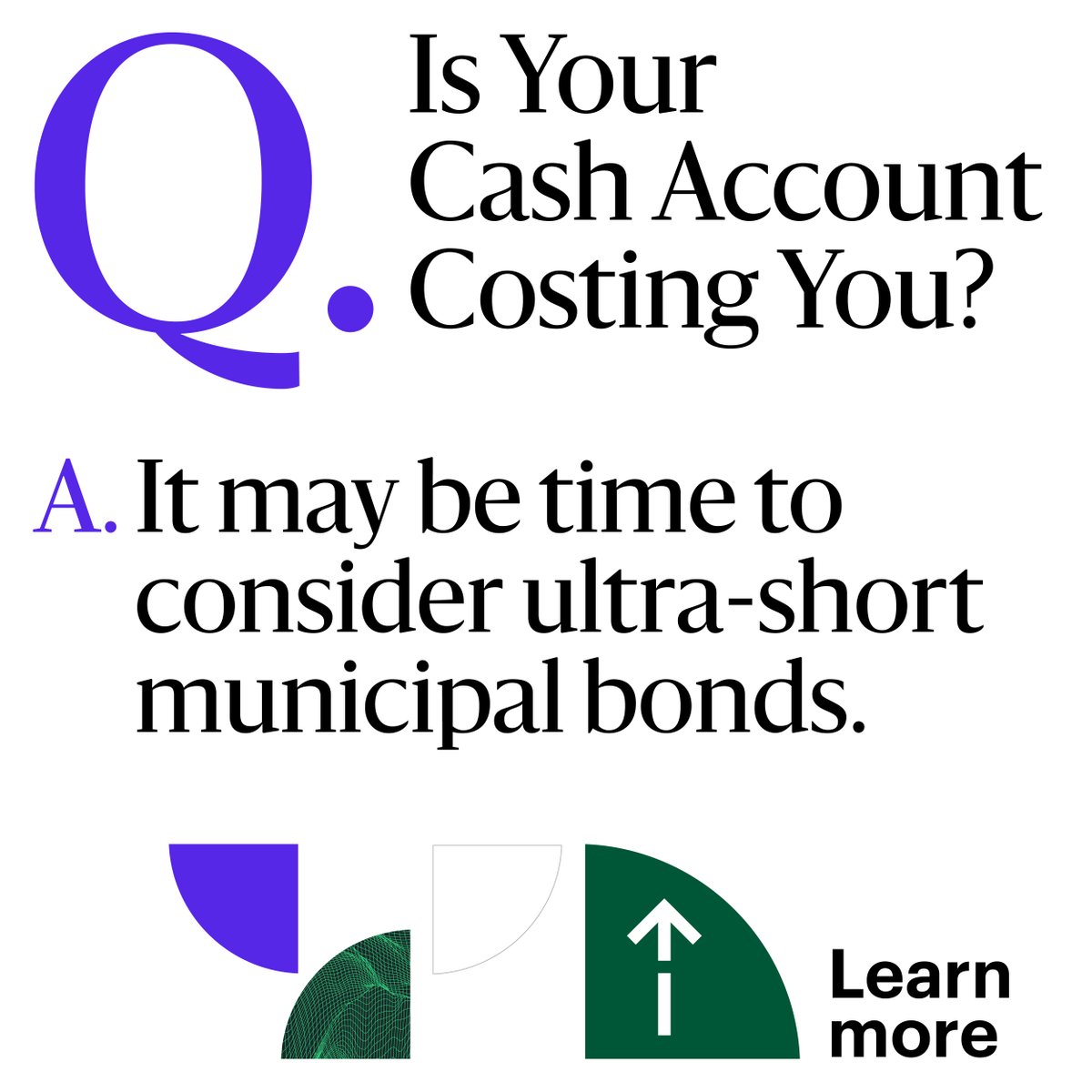 Allspring Global Investments tweet media