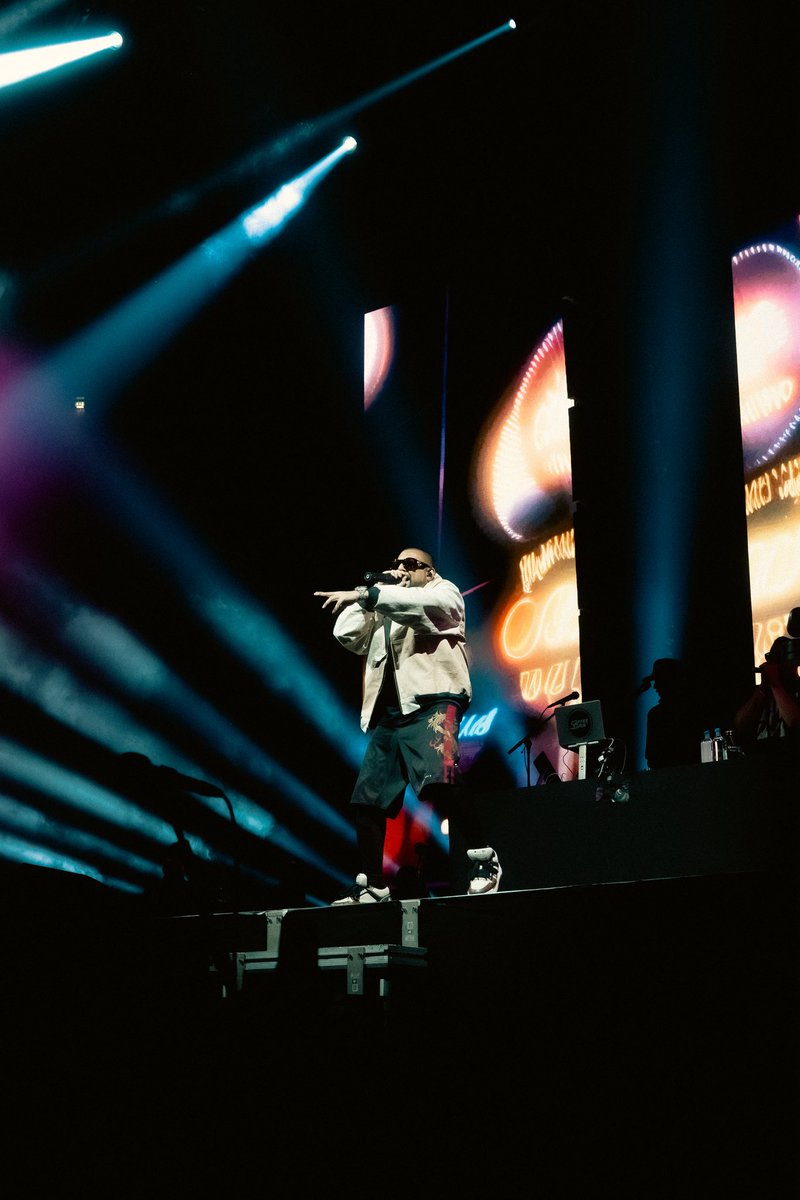 Sean Paul tweet media