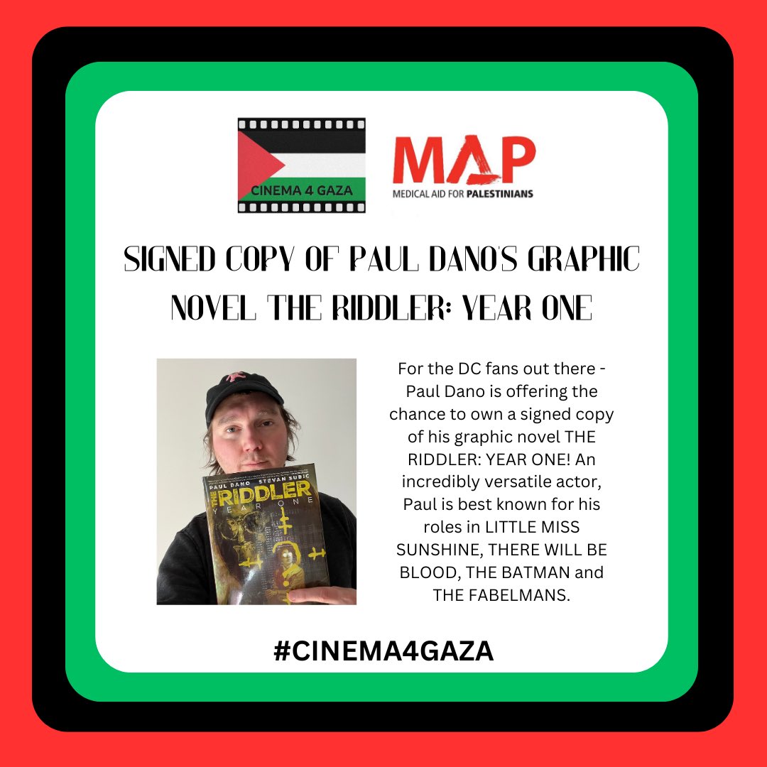 sonny ⋆. 𐙚 ̊ tweet media