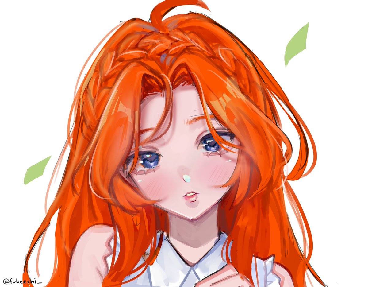 Nanami Chalichia🌊✨ tweet media