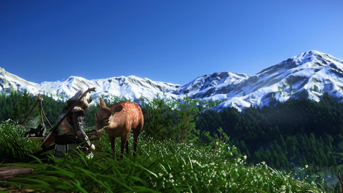 KintsugiRonin tweet media