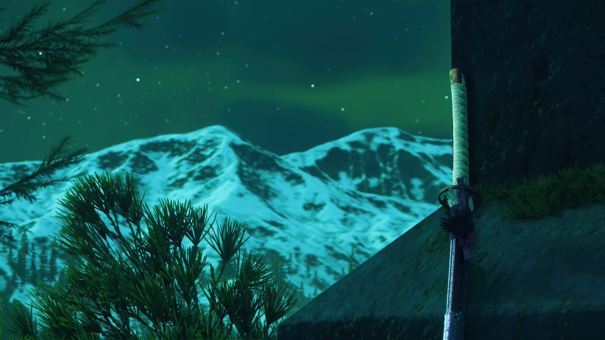 KintsugiRonin tweet media