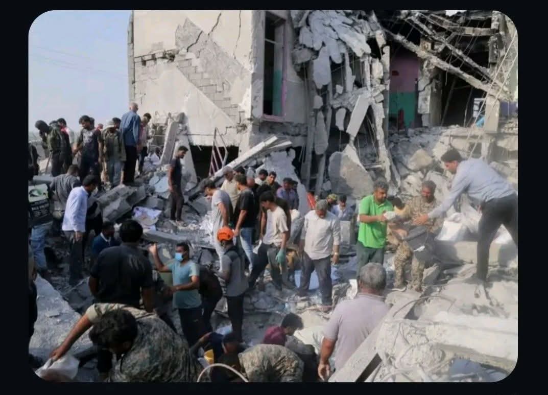 El Necio tweet media