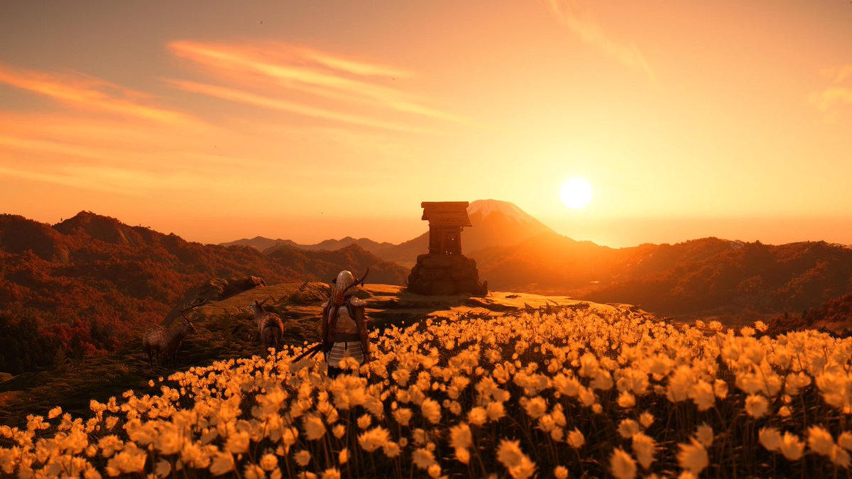 KintsugiRonin tweet media