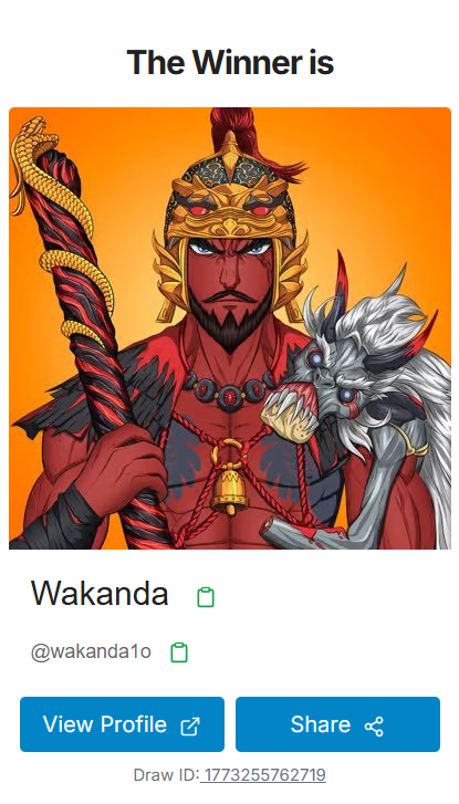 Crypto Money Makers | Safe Box Mint is live! tweet media