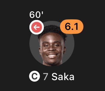 nenn (fan) tweet media