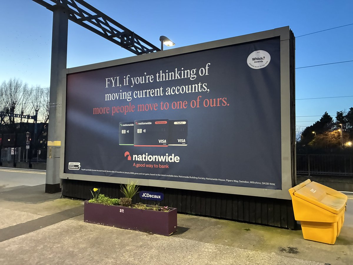 Alex Boothe 🍋 tweet media