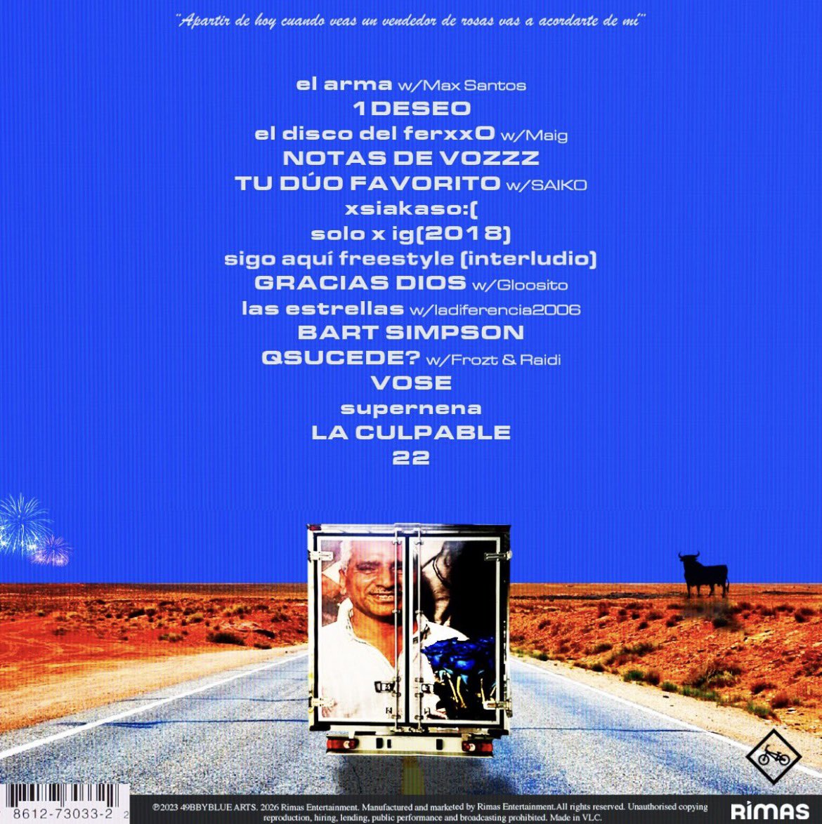 elputero tweet media