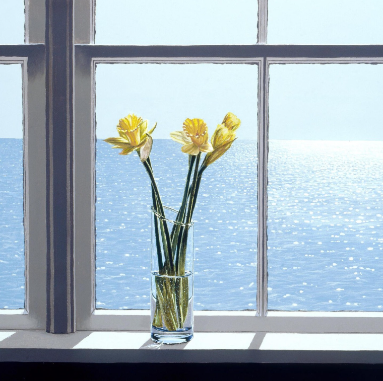 Brindille tweet media