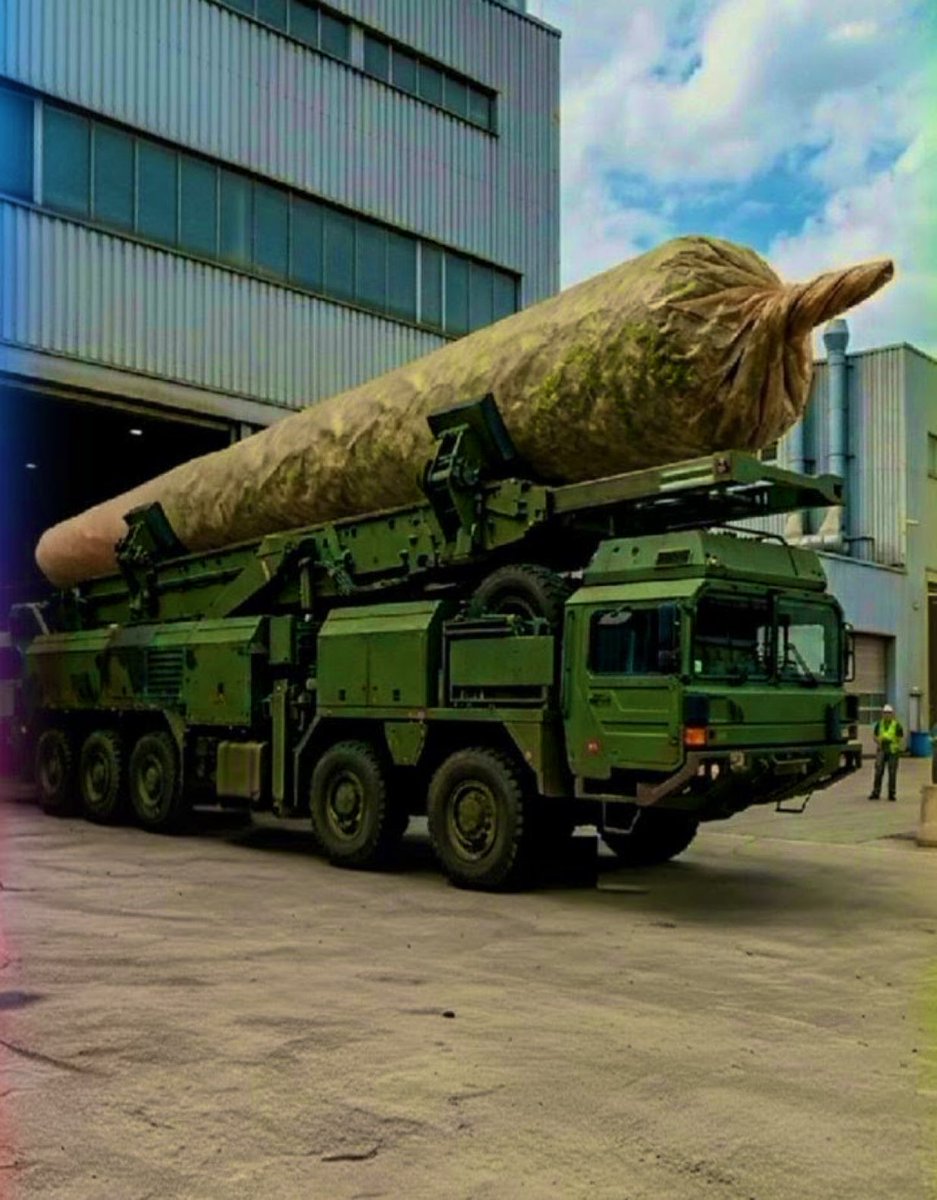 Russian Market tweet media